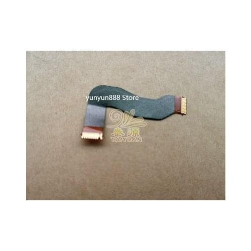Original For Nikon D810 motherboard flexible cable camera repair parts replacement