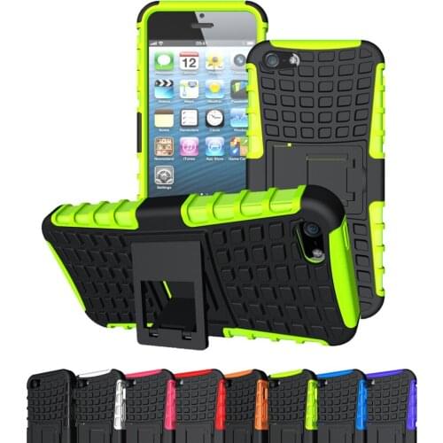 Peaktop IPhone 4s