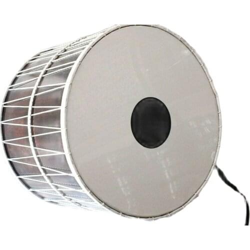 Percussion Drum Davul Dhol Tupan