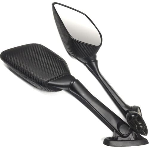 Motorcycle Stand GPS Bracket Mobile Phone Navigation Plate Holder Side Rearview Mirrors Set for Yamaha XMAX 300 400 125 250 2017