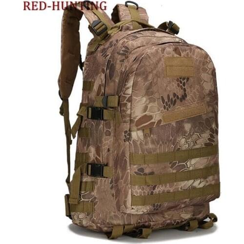 Мужские сумки-рюкзаки REDHUNT China At AliExpress