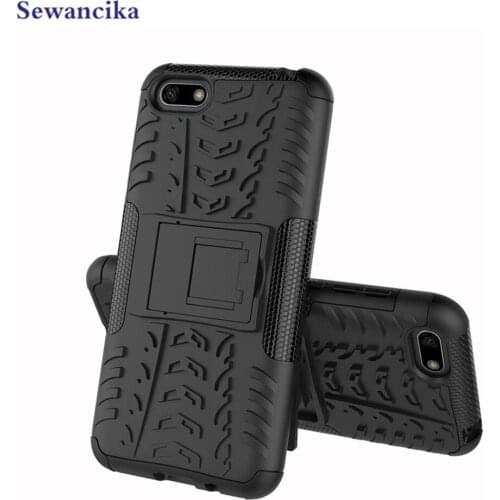 Чехлы для телефонов Huawei Y5 Prime Sewancika China At AliExpress