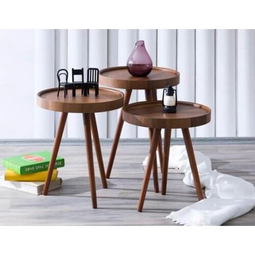 Usiba Design Living Room Furniture