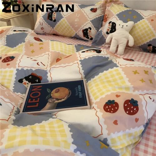 Winter Bedding Bedspread King Size Bedspreads on The Bed Bedover Bedroom Sets 2 People' Bed Adornment...160x200