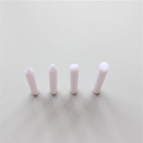 Acheheng Polishing Products