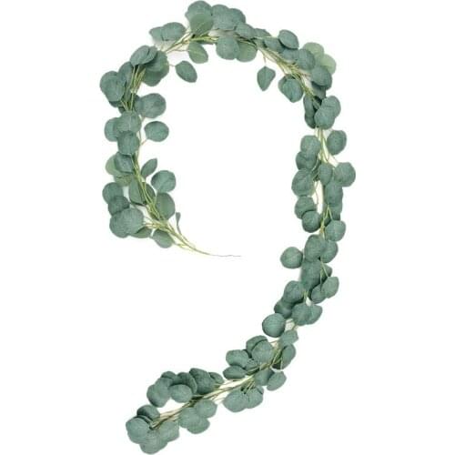 ANXTO Artificial Vines