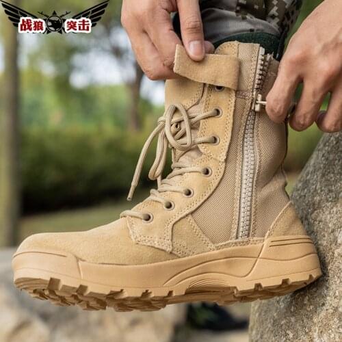 Товары для скалолазания и альпинизма BabeBcBd China At AliExpress