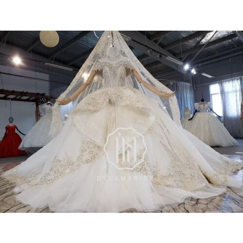 Женские платья с открытыми плечами DYLAMARIEE China At AliExpress