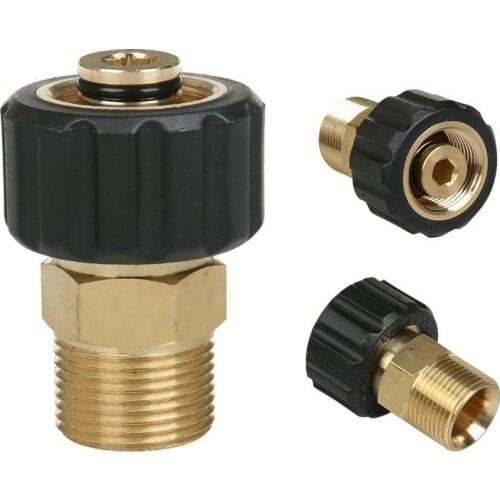 Товары для сада и огорода Edieu China At AliExpress