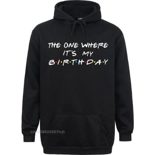 FCPTEE Fashionable Men's Hoodies