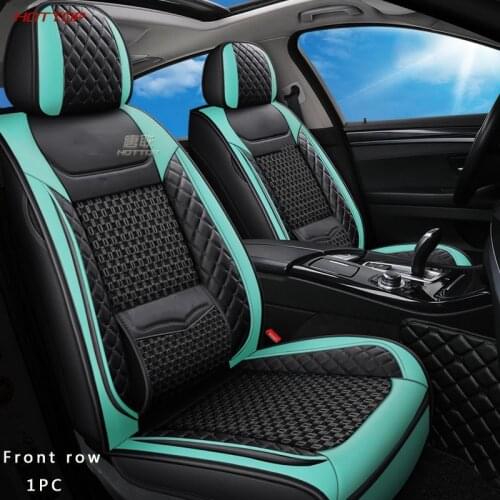 Чехлы на автомобильные сиденья HOTTOP China At AliExpress