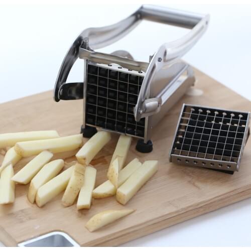 KASSPO Potato Knives