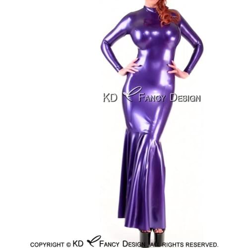 Мужские косплей-костюмы KRARUPIZE China At AliExpress