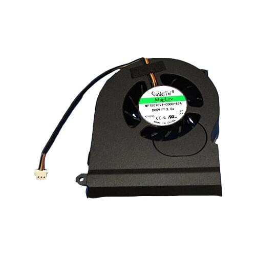 Cpu cooling fan for Fujitsu Siemens Amilo Pi 2515 L5 laptop cpu cooling fan cooler