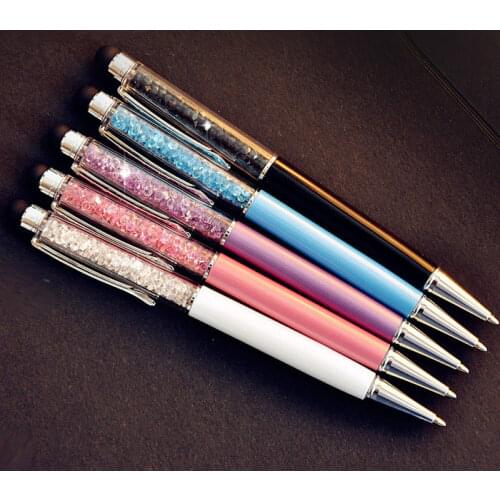 Mengtai Stylus Pens