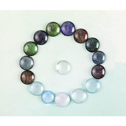 New 100pcs Nail Polish Display Art Tips Heart-shaped Designs Swatches Showing Shelf Salon Clip Palette Nails Tools Manicure