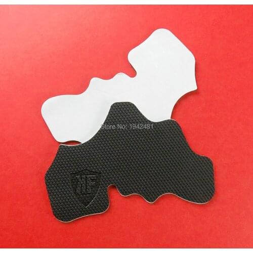 Anti-slip Cover Grips For XBOXONE NS Switch PS4 Pro Slim Controller Smarter Hand Grip Case Skin F Game Accessories