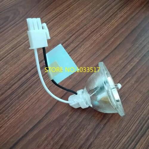 NEW ORIGINAL PROJECTOR LAMP BULB MP515 MP515ST MP525 MP525ST