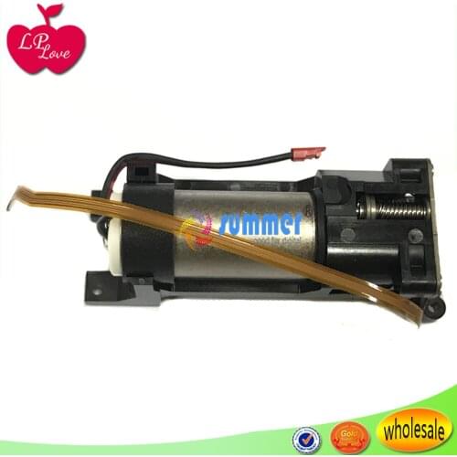 New 1DX Mark ii Shutter charge motor lever assy Repair parts For Canon 1 Dx II 1DX 2 SLR