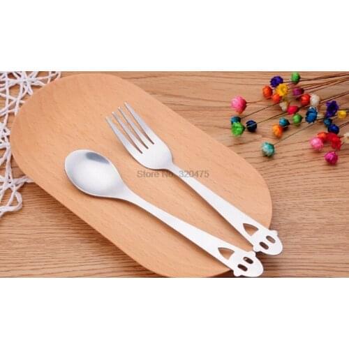 By dhl 100set 2pcs/set Happy Smiling Smiley Face Set Kitchenware Tableware Tea coffee