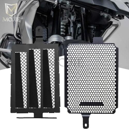 Motorcycle Radiator Grille Grill Protective Guard Cover Protector For Triumph Daytona 675 2006-2012 2007 2008 2009 2010 2011