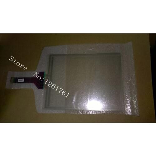 ZW408 ZW405 touch screen touch panel