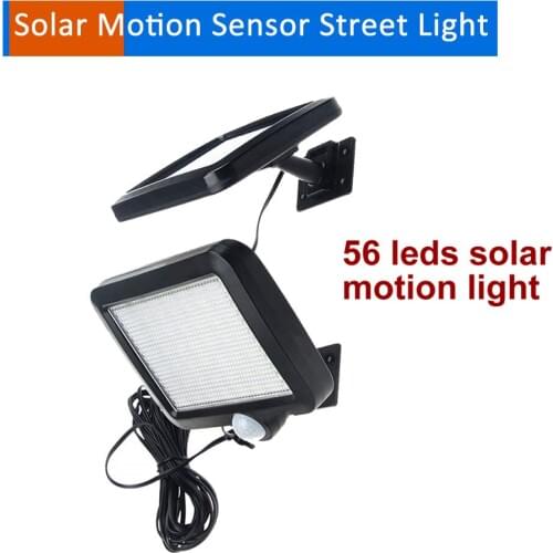 Solar light table lamp llampara colgante wall lampshade lampy sufitowe plafonnier led moderne 56 leds stirnlampe spot floodlight