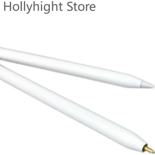 IPad Stylus Pencil Point Apple Pencil Point Pencil Point Touch Pen Ipad Pro Stylus Pen Ipad Stylus Pen Ipad Accessories Tablets