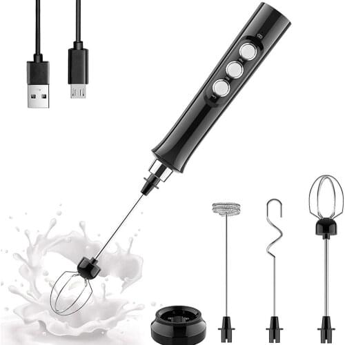 Sweet House Whisk Whisk