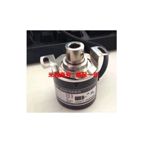 TRD-2TH100AF Koyo Encoder