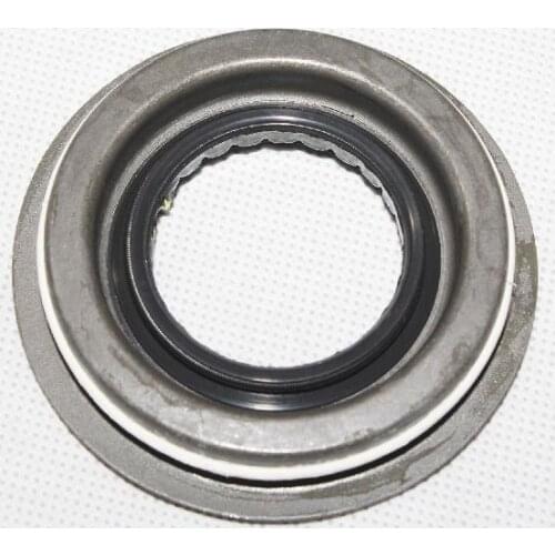 Gearbox Seal Half Shaft Oil Seal Right AT for Ford Mondeo MK5 Mk6 MK7 2013-2020 Focus MK7 2015-2018 Kuga 2013-2019