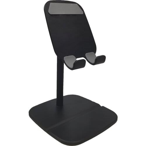 Wangcangli Holders For Tablets In The Car