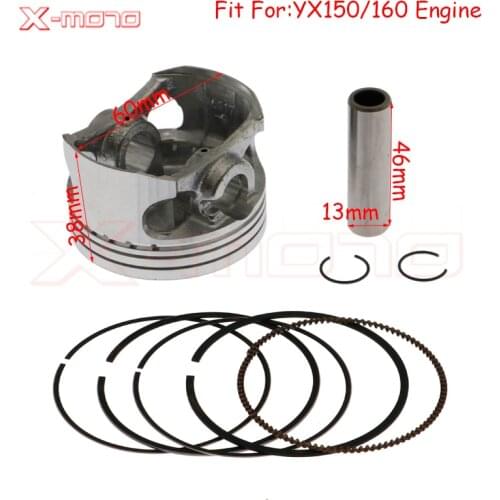 Товары для системы зажигания мотоцикла X-motocycle Trader China At AliExpress