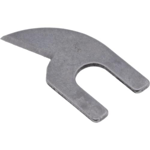 10-1197-1 STRONG.H Brand REGIS For REECE 104 Thread Cutter Industrial Sewing Machine Spare Parts