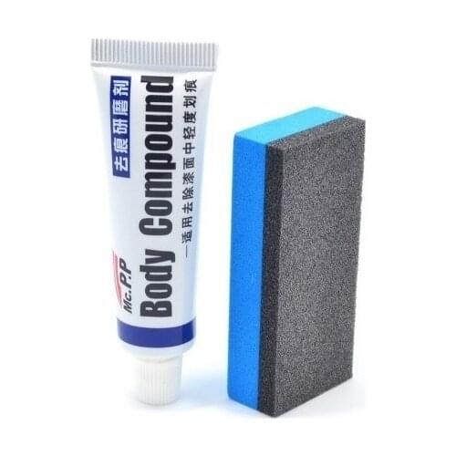 The vip link is only for our VIP customers