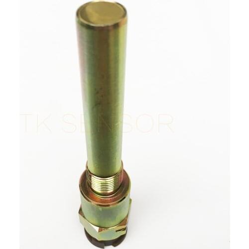 Truck Speed Sensor for VDO 215920102200