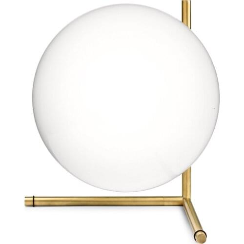 Kid Night Light Project Living Bar Led Table Lamp Hotel Room Furniture deco abajour