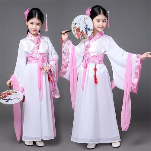Children New Year Christmas Cosplay Costume for Carnival Halloween Costume for Girls Kid