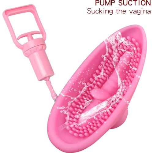 Duai Sex Mouth Toys