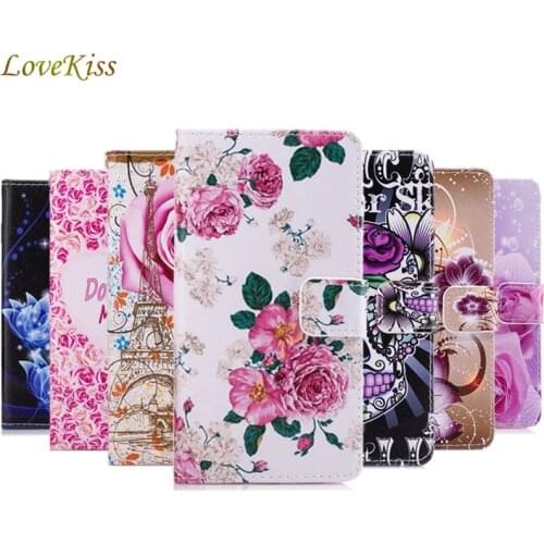 Feyaleo Cases For Phones