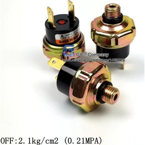 Gcfix Automotive Sensors