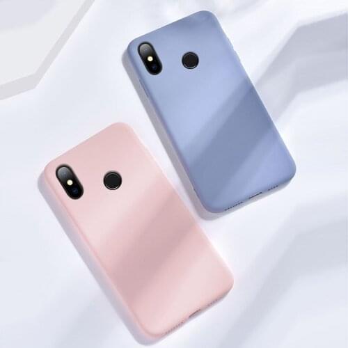 Чехлы для телефонов Xiaomi Mi Mix 3 KOLPLER China At AliExpress