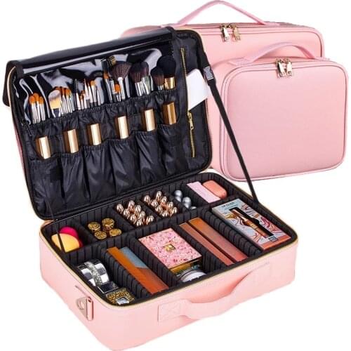 Organizer Bags LHLYSGS China