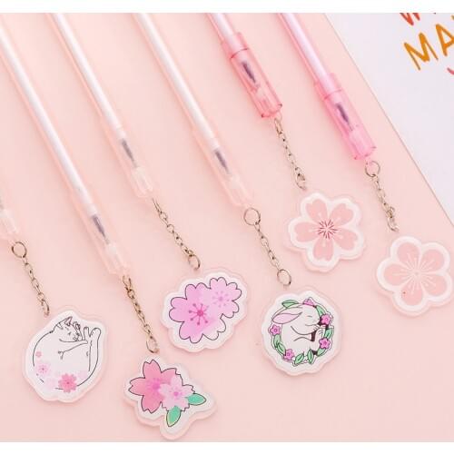 Маленькие ручки Lonelyeyes China At AliExpress