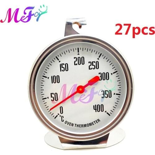 Milaike Meat Thermometers