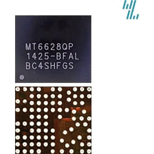 MT6628QP MTK WiFi Module