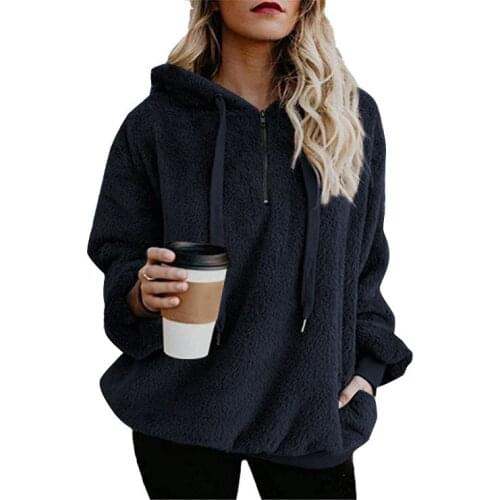 Prideannqi Hooded Sweatshirts For Women
