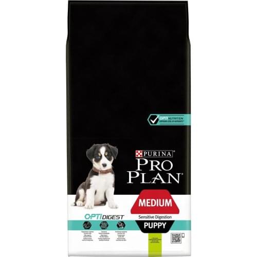 Pro plan Dog Food