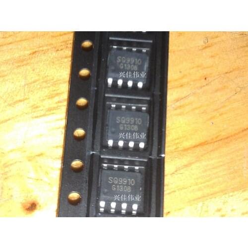 SQ9910 SOP-8