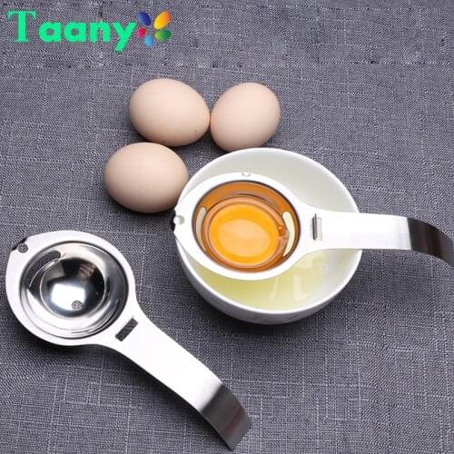 TAANY Egg Devices